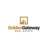 Golden Gateway Real Estate logo - Similar company to Golden Gateway Real Estate