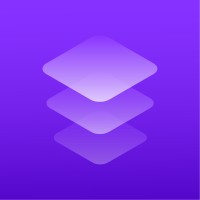 Pixel Pop Media logo - Similar company to Studio Z Sg Pte. Ltd.