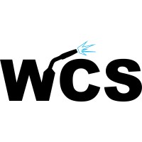 Welding Consultancy Services Ltd logo - Similar company to Spruce Engineering Co. Limited