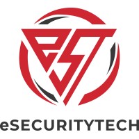 eSecurityTech logo - Similar company to Preventia Security