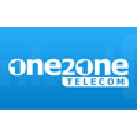 One2One Telecom