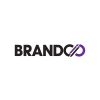 THE BRANDOID logo - Similar company to Technolab