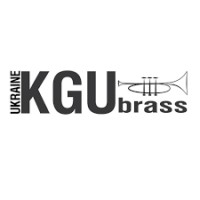 Kgubrass-Kgumusic