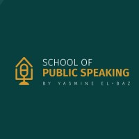 School Of Public Speaking (SPS) logo - Similar company to School Of Public Speaking- Sps, Du