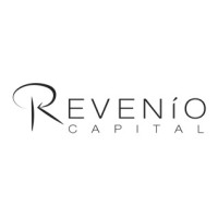 Revenio Capital logo - Similar company to Boxwall