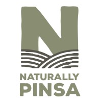 Naturally Pinsa BC logo - Similar company to Bbuona Pinsa Bar