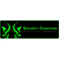 Security Condition logo - Similar company to Security Simplified Limited