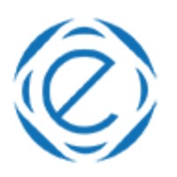evoGroup logo - Similar company to Copopalinhas