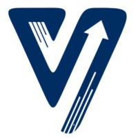 Vantage Market Research logo - Similar company to Greenwald Research