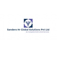 Sandero Hr Global Solutions Pvt Ltd