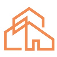 Chassot Rénov' Sàrl logo - Similar company to Easy-Technic Sa