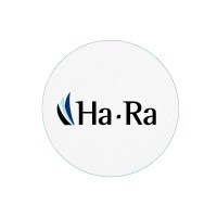 Ha-Ra Nederland logo - Similar company to Ha-Ra Gmbh