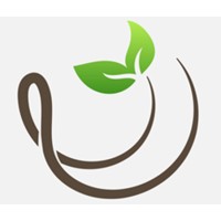 Brotos® logo - Similar company to Brotos