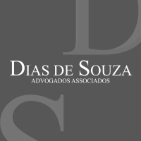 Dias de Souza Advogados Associados logo - Similar company to Cedis.Idp