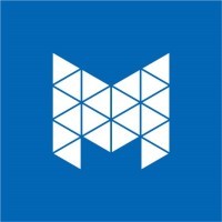 MCC Information Technology Academic Division logo - Similar company to Code Black Tech