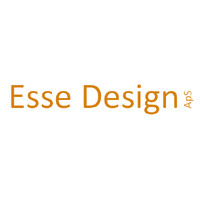 Esse Design ApS logo - Similar company to Esse Architects
