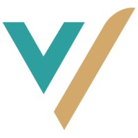 Voyageusement Vous logo - Similar company to P&S'Crea