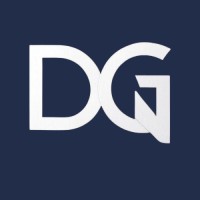 Dhaka Gate logo - Similar company to Shukran