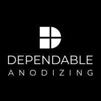 Dependable Anodizing Ltd. logo - Similar company to Metromation Inc.