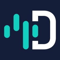 Dubme.io logo - Similar company to Pausepay