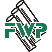 FLOW WELL PROFILES - HDPE PIPE | HDPE PLB DUCT | MDPE PIPE MANUFACTURER logo - Similar company to Flow Well Ltd