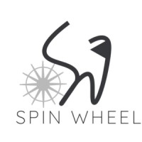 SpinWheel logo - Similar company to Angkraft