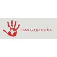 Hands on India logo - Similar company to Alevo Pty Ltd