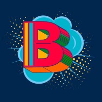 Billy's Battalion logo - Similar company to Di Luzio Inc.