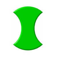 CORE AUTOMATION LIMITED logo - Similar company to Core Automation