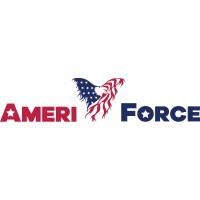 AmeriForce Services LLC logo - Similar company to Venture Dynamics