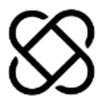 Strive Networking logo - Similar company to Startup Valley