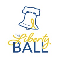 The Liberty Ball logo - Similar company to Penn State Alumni Association - Philadelphia Chapter
