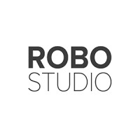 Robo Studio