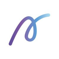 Adsvanced logo - Similar company to Raro Studio