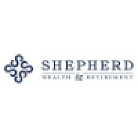 Shepherd Wealth & Retirement