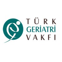 TÜRK GERİATRİ VAKFI logo - Similar company to Tekneveyat.Com