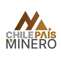 Chile País Minero logo - Similar company to Global Pacific Labour
