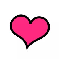 Amanda B. Weddings & Events logo - Similar company to Evently