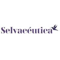 Selvaceutica logo - Similar company to Bioinnova