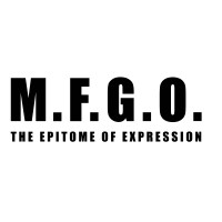MFGO logo - Similar company to C.P.A Mediterra Trading Ltd