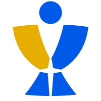 Catholic Health logo - Similar company to Ocli Vision