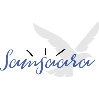 Samsaara Designs