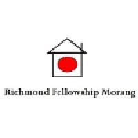 Richmond Fellowship Morang