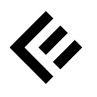 Esincode Software logo - Similar company to İstek Yazılım Ticaret Ltd. Şti.