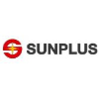 Sunplus Mmobile
