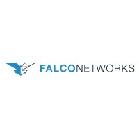 Falco Networks