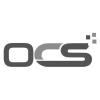 OCS Technology logo - Similar company to Ocs Technologies, An Accredited Labs Company