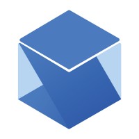 StartupManch Pvt. Ltd. logo - Similar company to Trelo