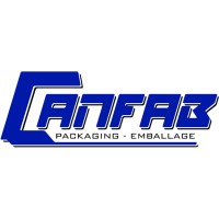 Canfab Packaging Inc. logo - Similar company to Zoompak Packaging Corp.