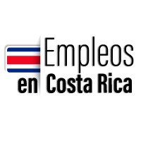 empleosencostarica.com logo - Similar company to 2D Design & Development